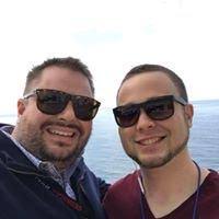 7 G's Farm, 2331 Old Kings Bridge Rd, Nicholson, GA 30565, US