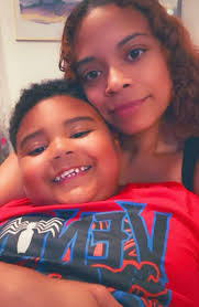 One Scholarship Can Impact an Entire Family