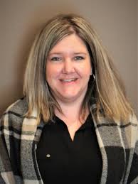 Business roundup: Power Curbers honors two; new SECU branch opens; North  Carolina Farm Bureau Federation holds annual meeting