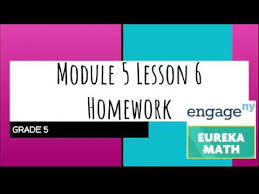 Between what pair of numbers is the product of 289 and 7? 9 1 Reflections Homework Answer Key Jobs Ecityworks