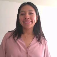 200+ "Lizbeth Navarro" profiles