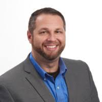 20+ "Gary Sc.." profiles