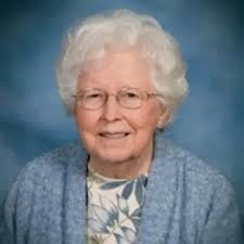 Obituary information for Sigrid Louise Mathis