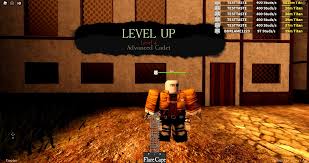 Check out attack on titan: Cheat Gg Aot Freedom Awaits Kill All Titans Script