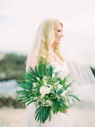 Maybe you would like to learn more about one of these? Green Wedding Bouquets