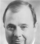 Teresa Jane Sunseri Orsetti