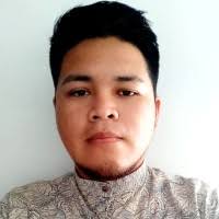 Alvaro Joel Cacpata Campuzano