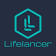 Lifelancer