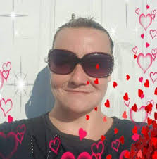 So happy to have found this group. I was feeling pretty alone in this.