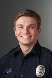 Campus Safety and Security