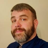 90+ "Jessup" profiles