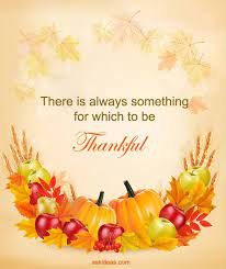 Sweet thanksgiving message for girlfriend. 80 Best Thanksgiving Wishes Messages