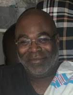 Obituary for Edward McCoy Casterlow, Jr.