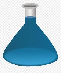Discover 1545 free science png images with transparent backgrounds. Chemistry Lab Experiment Science Png Image Science Clipart 1869609 Pinclipart