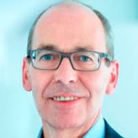 400+ perfiles de «Zink»