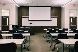 Classrooms are structured so that rules and routines are well known by the students and consistently followed. Simplify Classroom Management With Class Control Software Itproportal