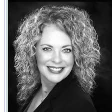 Alida Anderson Remax Real Estate Concepts