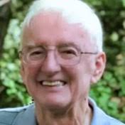 Crabb Family Obituaries