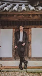 Bts have released a gorgeous series of preview photos as part of their 2019 summer package in korea. Jimin Taehyung Summer Wallpapers Wallpaper Cave