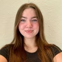 Abigail Huskey's Instagram, Twitter & Facebook