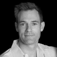 George Bickford's Instagram, Twitter & Facebook