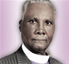 Let's welcome our new members: Cynthia Jackson, Susan Newton, Bruce C.  Burke Jr., Ronald Banks, Stanley Jennings, Kendria McKnight, Dollie  Milfort, Amber Nicole, Jason J. Dorsette, Mela Pela, Ashley Writes, Ron  Ealy,