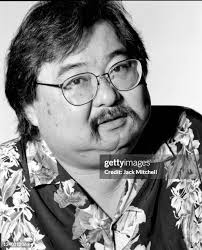 3,739 Garrett Mitchell Photos & High Res Pictures