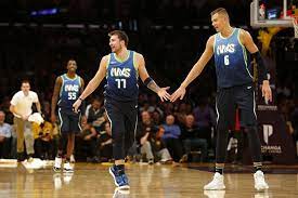 See the live scores and odds from the nba game between mavericks and pistons at little caesars arena on october 9, 2019. Detroit Pistons Vs Dallas Mavericks Prediction And Match Preview April 21st 2021 Nba Season 2020 21