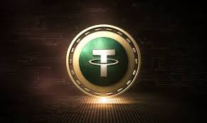 Our algorithm predicts that in 3 years' time, the total sum of money vested in this altcoin will amount to in 2025, the capitalization of ethereum will double in size and hit the $1,8 trillion mark. Stablecoins Adoption On The Rise As Tether S Market Cap Hits 50b