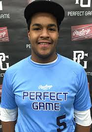 Class of 2018 New York HS Baseball Player State Rankings