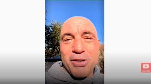 For what it's worth, NJ sounds off