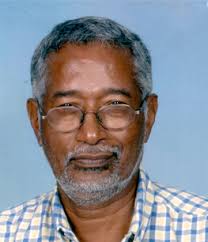 2015 Hall of Achievement