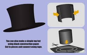 Abraham lincoln was the 16th president of the united states of america. How To Make An Abraham Lincoln Costume Abraham Lincoln Costume Abraham Lincoln For Kids Abraham Lincoln Costume Kids