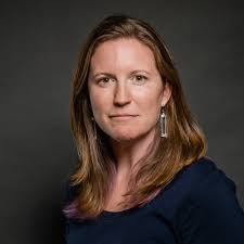 BU X-ray Imager Is Heading to the Moon