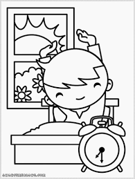 End of life care cartoon; 64 Gambar Orang Bangun Tidur Kartun Cikimm Com