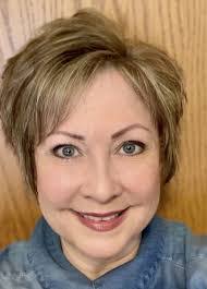 Terri Thibodeau's Instagram, Twitter & Facebook