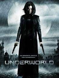 31 Best Vampire And Werewolf Movies Ideas Movies Movie Posters Good Movies