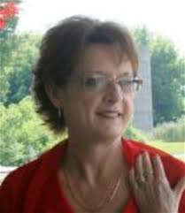 Obituary information for Linda Downey