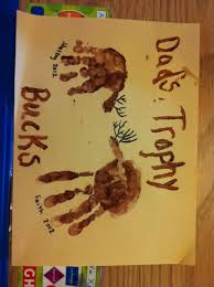 We did not find results for: Deer Hunting Dad Diy Father S Day Gifts For Grandpa Father S Day Diy Diy Father S Day Gifts