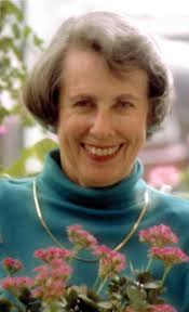 Nancy Bull Obituary (2018)