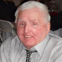 Christopher Propst's Instagram, Twitter & Facebook