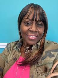 Dental Checkup Time! Say "Ahhhh".***