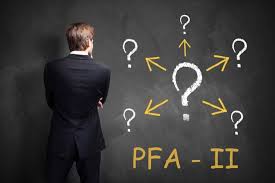 Coduri caen pfa contabilitate pfa contribuţii sociale pfa declaraţii pfa fiscalitate pfa impozite pfa legislatie pfa modele acte pfa norme de venit pfa 10/24/2013 · fiecare societate, persoana fizica autorizata sau intreprindere familiala, poate avea un singur obiect principal de activitate caruia ii. Ai Pfa Sau Intreprindere IndividualÄƒ VerificÄƒ DacÄƒ Registrul ComerÈ›ului Nu È›i A Inchis Activitatea Prin Radiere Observatorul Prahovean
