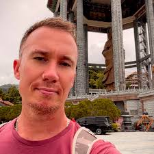 💥 TRUCK & MACHINERY AUCTION 💥 🚨 🚨 ON NOW UNTIL 7pm MON 17TH JUNE 🚨 🚨  📣 📣 ONLINE AUCTION 📣 📣 STARTS: 10/07/2023