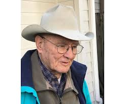 James Terrel Ables Obituary (2024)