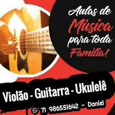 Estão abertas as inscrições para aulas de teoria musical. Aulas De Musica Instrumentos Musicais Salvador 620100884 Olx