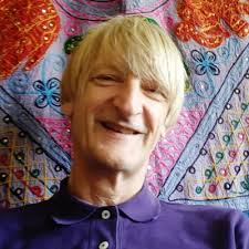 Wendy Lavender (SON)