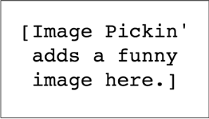 Our blog site provides the most recent post about ragdle engine script gui super push pastebin, which includes other things related to it. Harpo Does Something Funny Tv Tropes