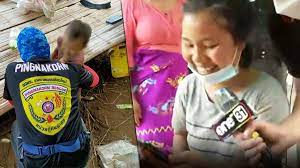 We did not find results for: O8lii5fsxrysjm