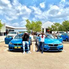 Pin By Curte Boa Musica On Download In 2020 Soweto Free Mp3 Music Download Mp3 Music Downloads